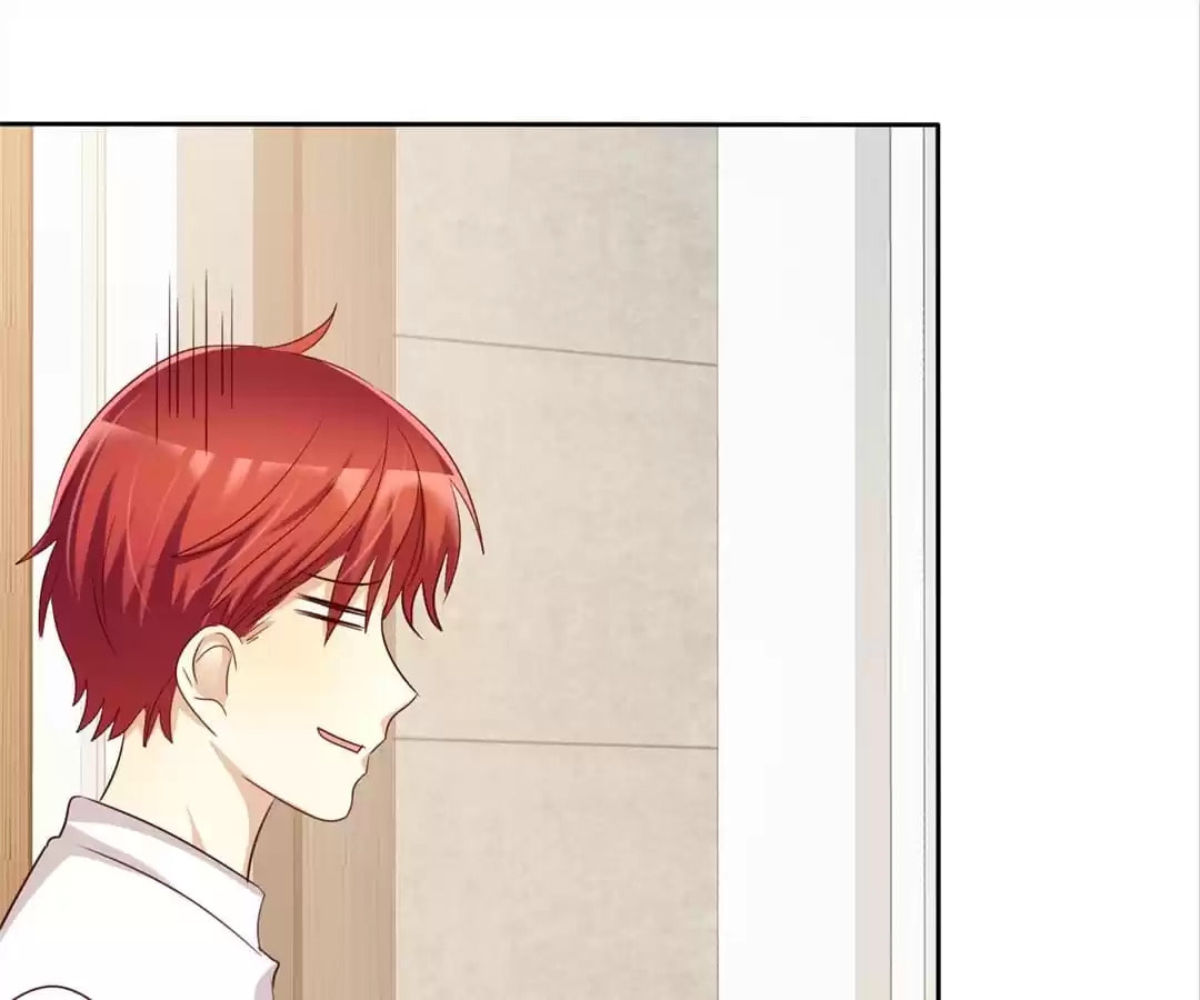 Love Trainee Chapter 83 page 9 - 