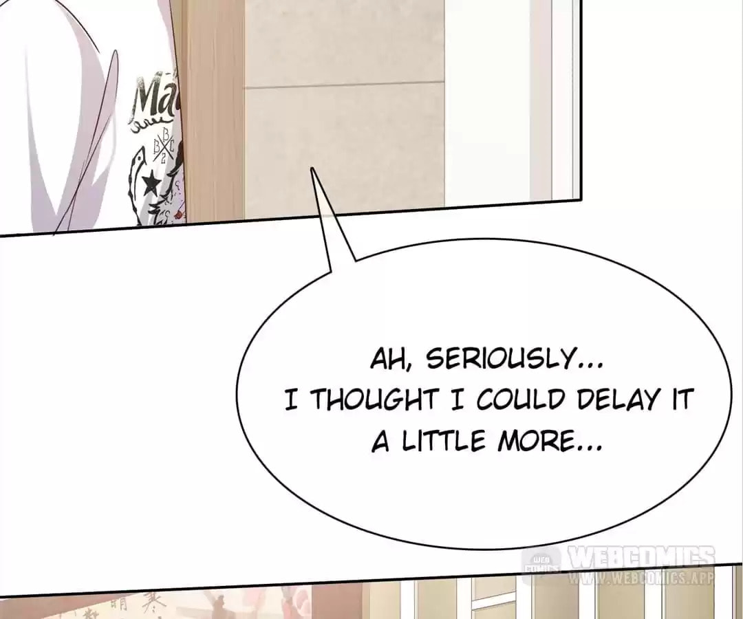 Love Trainee Chapter 83 page 10 - 