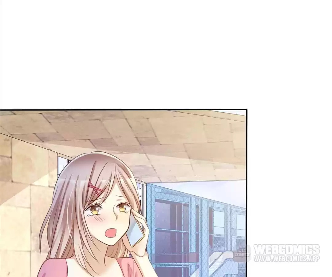 Love Trainee Chapter 84 page 1 - 