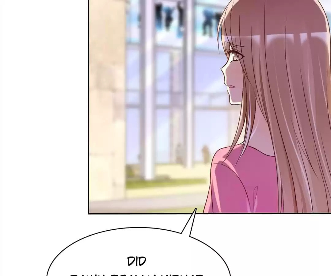 Love Trainee Chapter 84 page 15 - 
