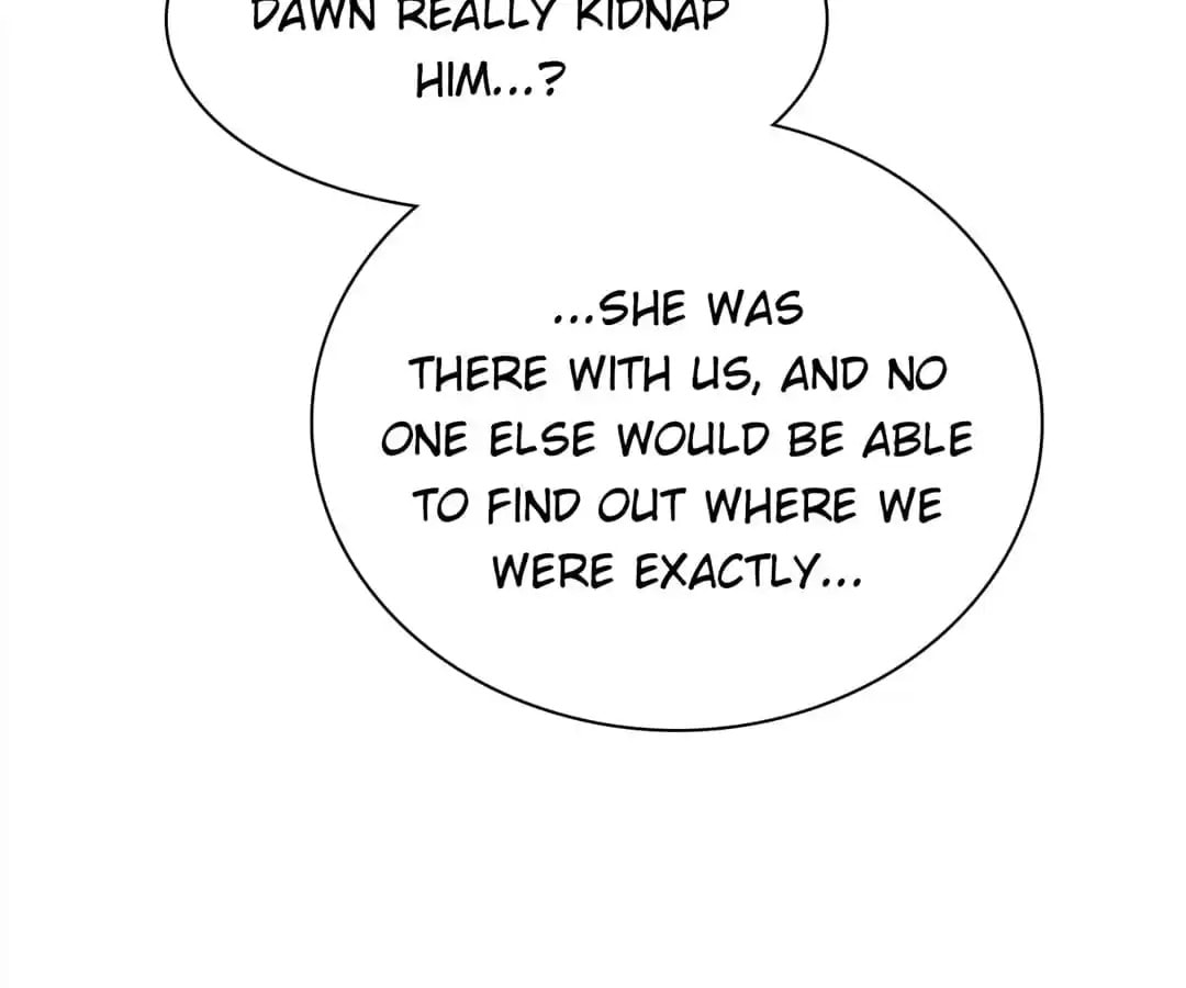 Love Trainee Chapter 84 page 16 - 