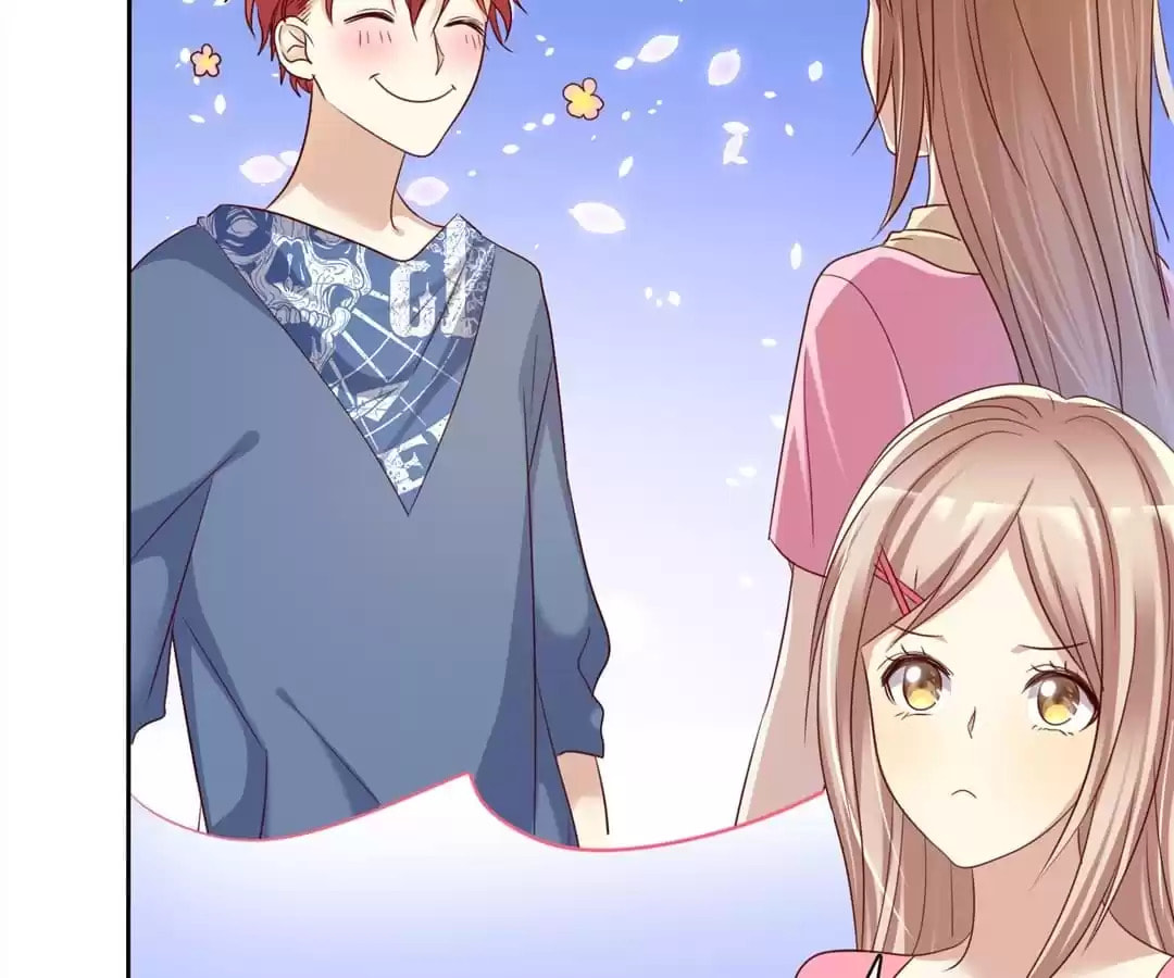 Love Trainee Chapter 84 page 20 - 