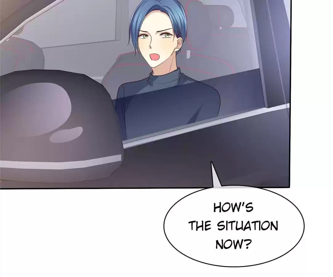 Love Trainee Chapter 84 page 24 - 