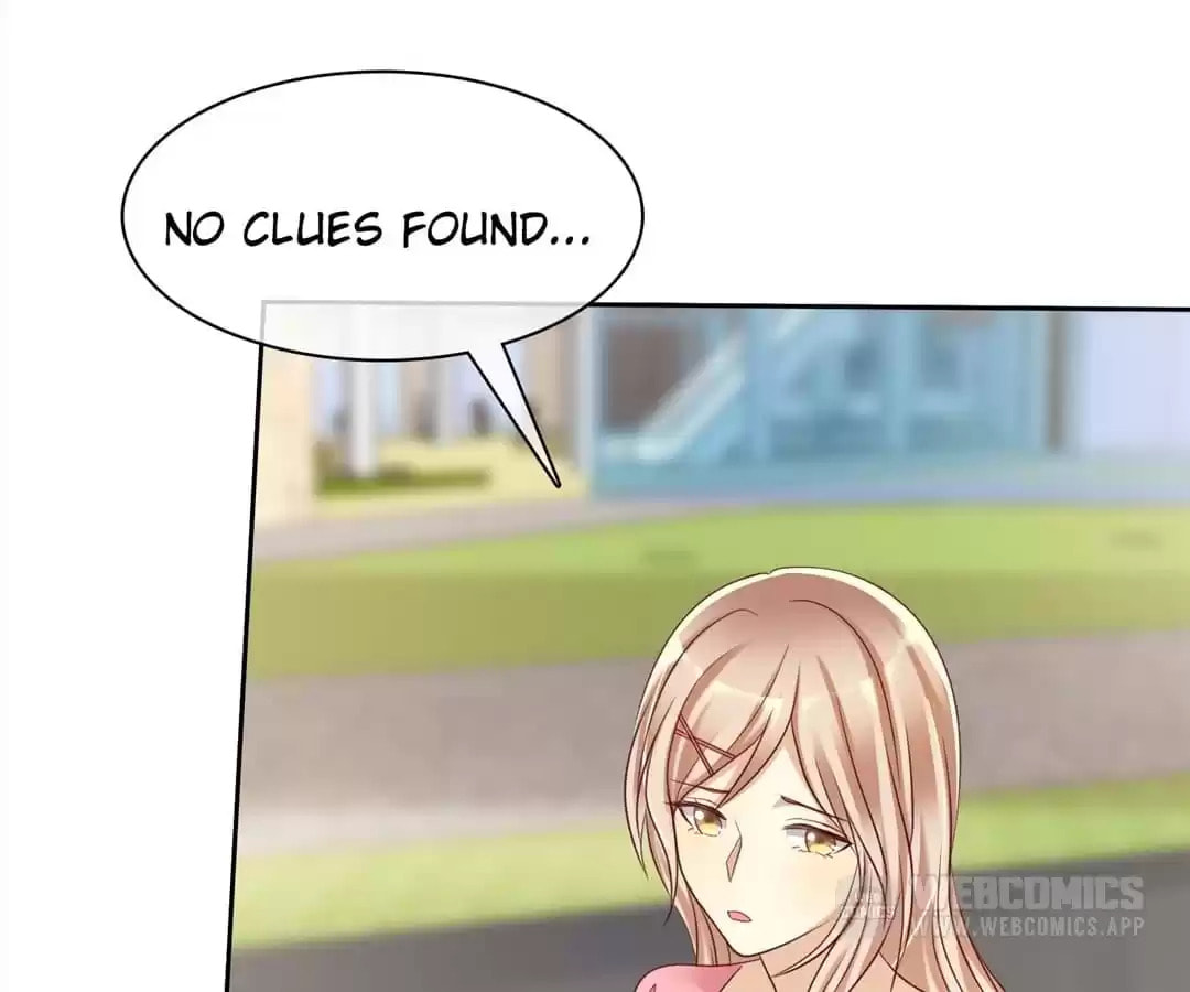 Love Trainee Chapter 84 page 25 - 