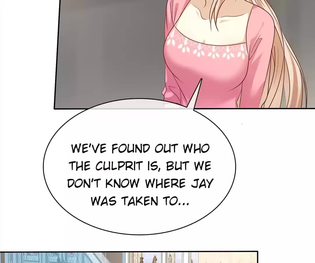 Love Trainee Chapter 84 page 26 - 