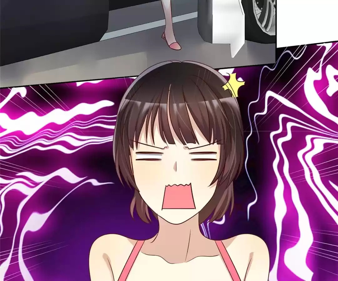 Love Trainee Chapter 84 page 28 - 