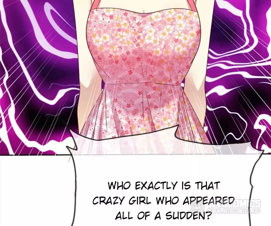Love Trainee Chapter 84 page 29 - 