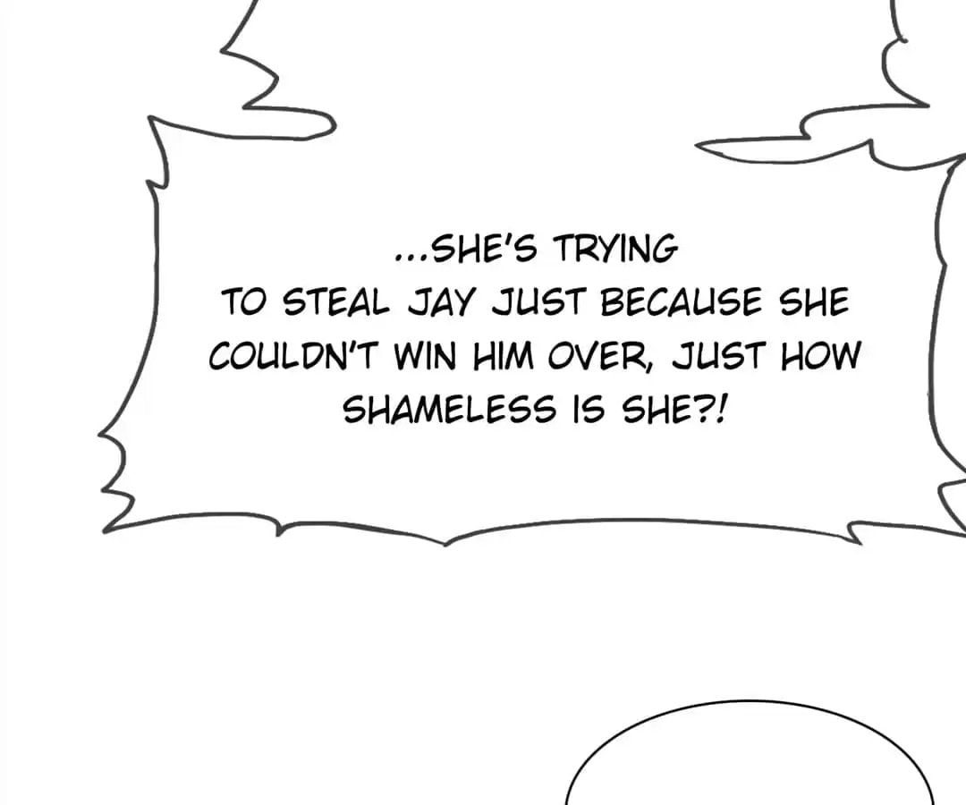 Love Trainee Chapter 84 page 30 - 