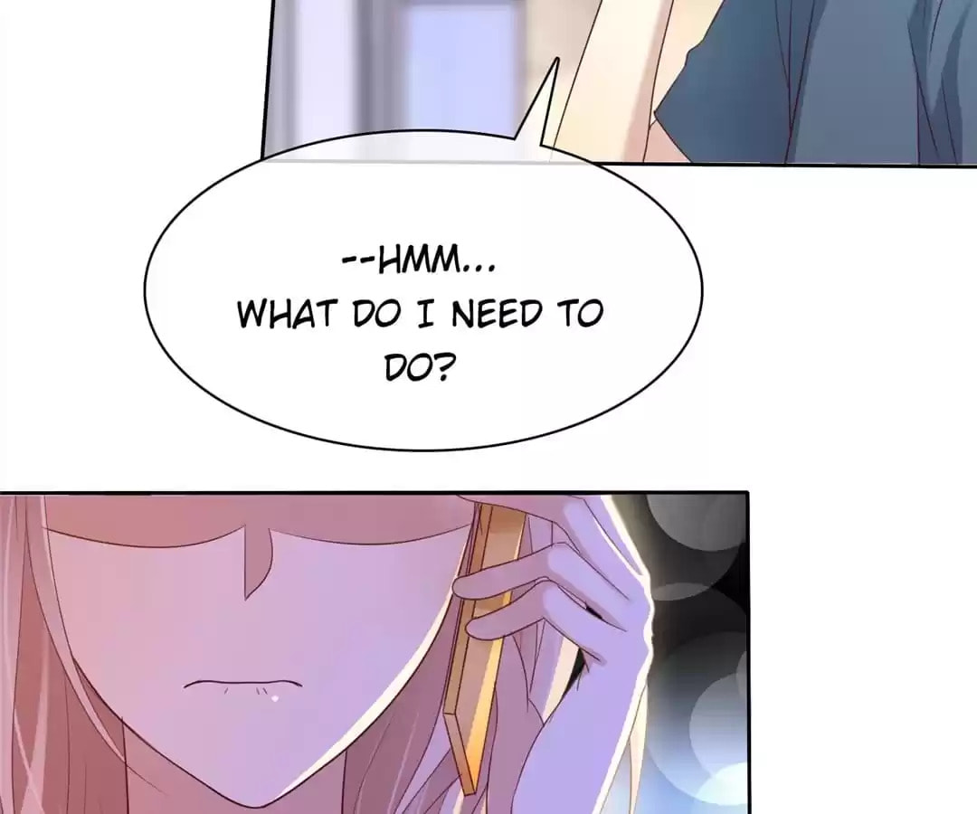 Love Trainee Chapter 84 page 4 - 