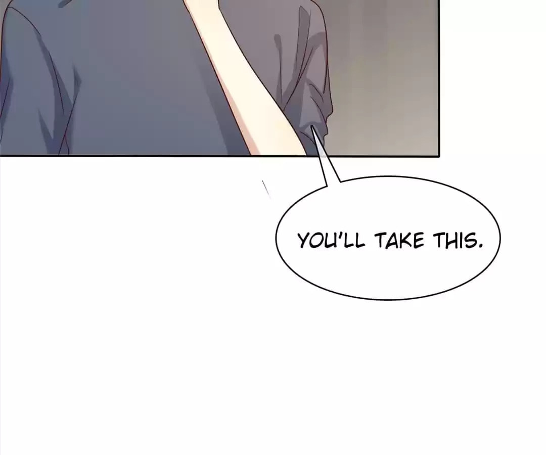 Love Trainee Chapter 84 page 32 - 
