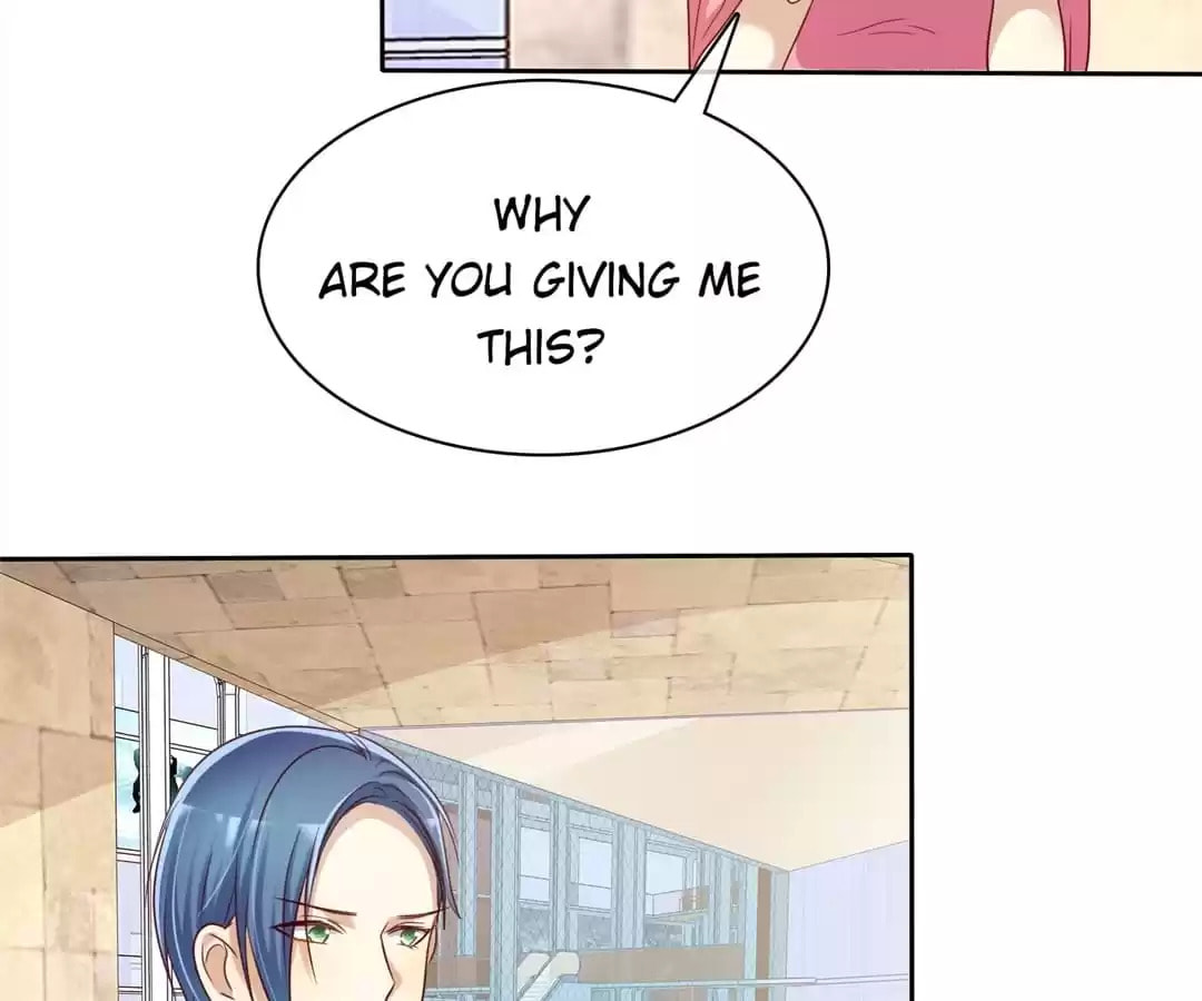 Love Trainee Chapter 84 page 36 - 