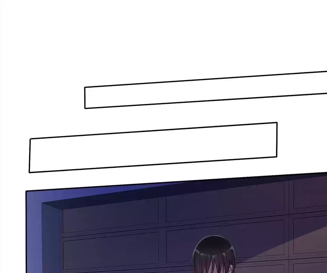 Love Trainee Chapter 84 page 39 - 