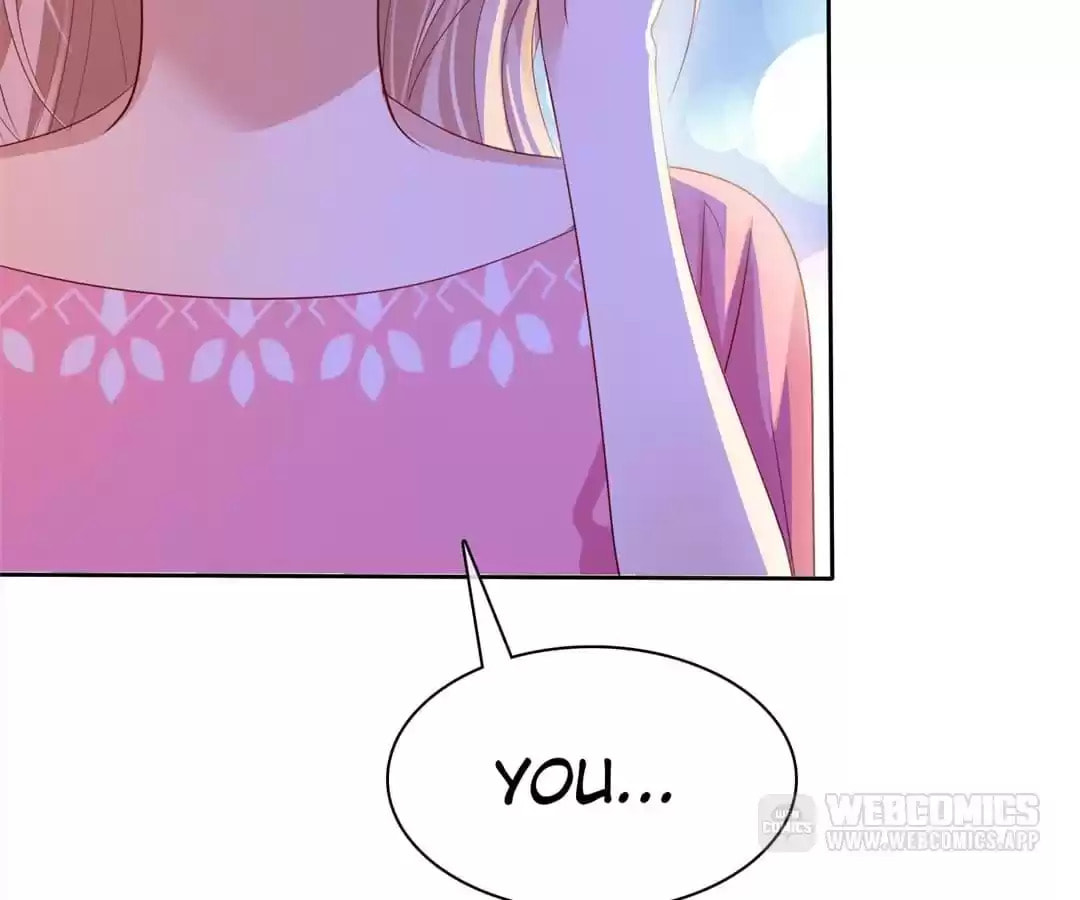 Love Trainee Chapter 84 page 5 - 