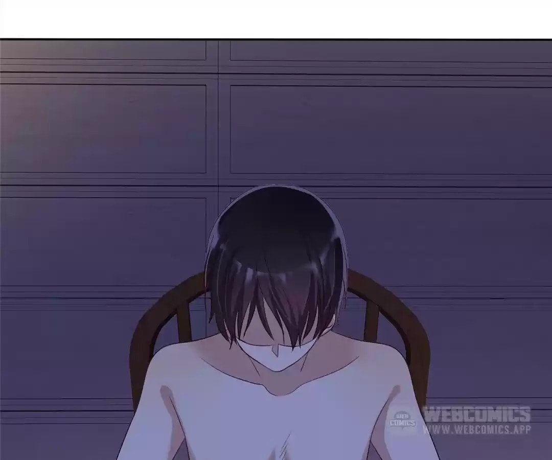 Love Trainee Chapter 84 page 41 - 