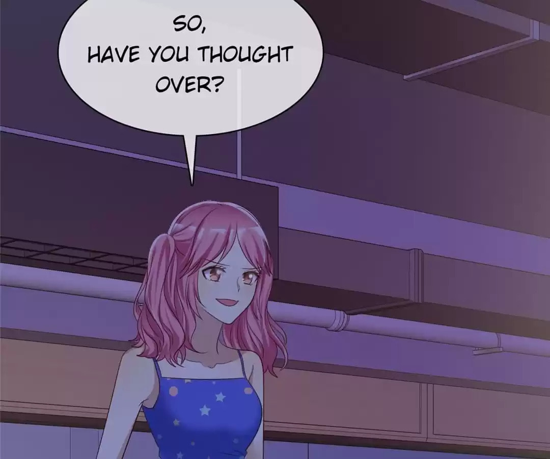 Love Trainee Chapter 84 page 43 - 