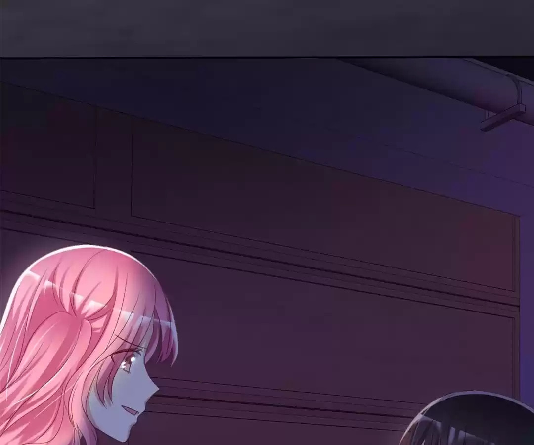 Love Trainee Chapter 84 page 46 - 