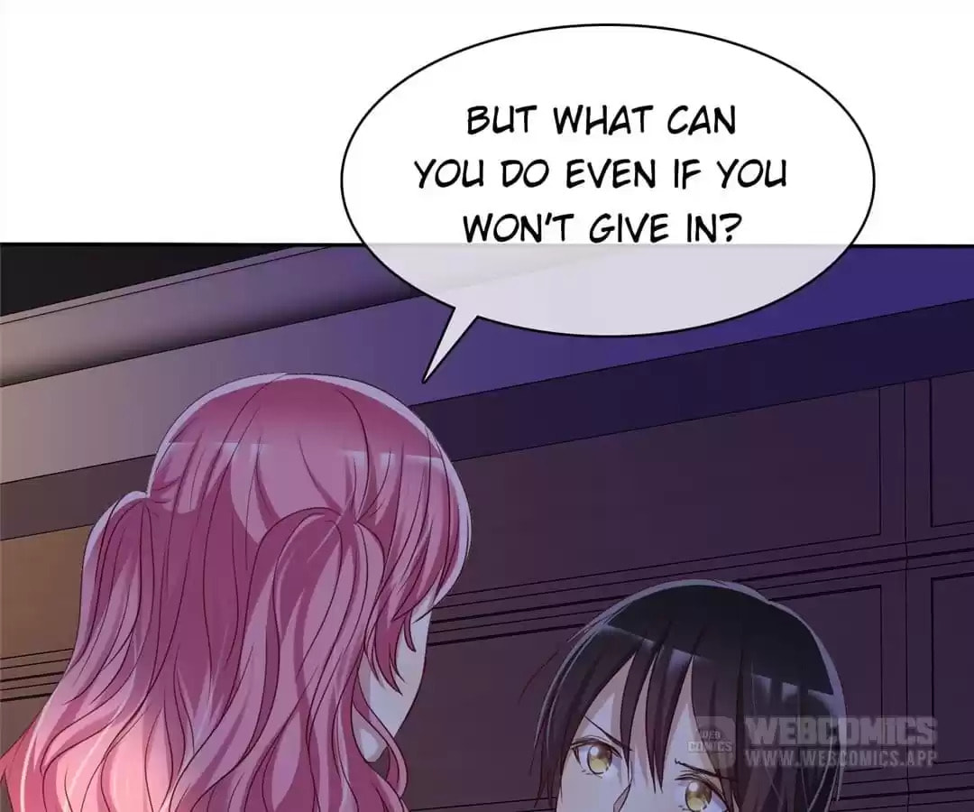 Love Trainee Chapter 84 page 49 - 
