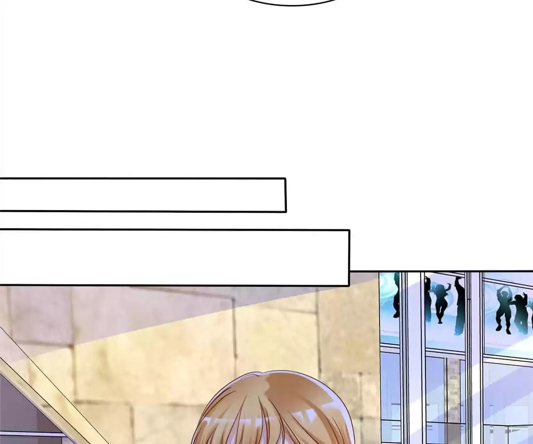 Love Trainee Chapter 84 page 6 - 