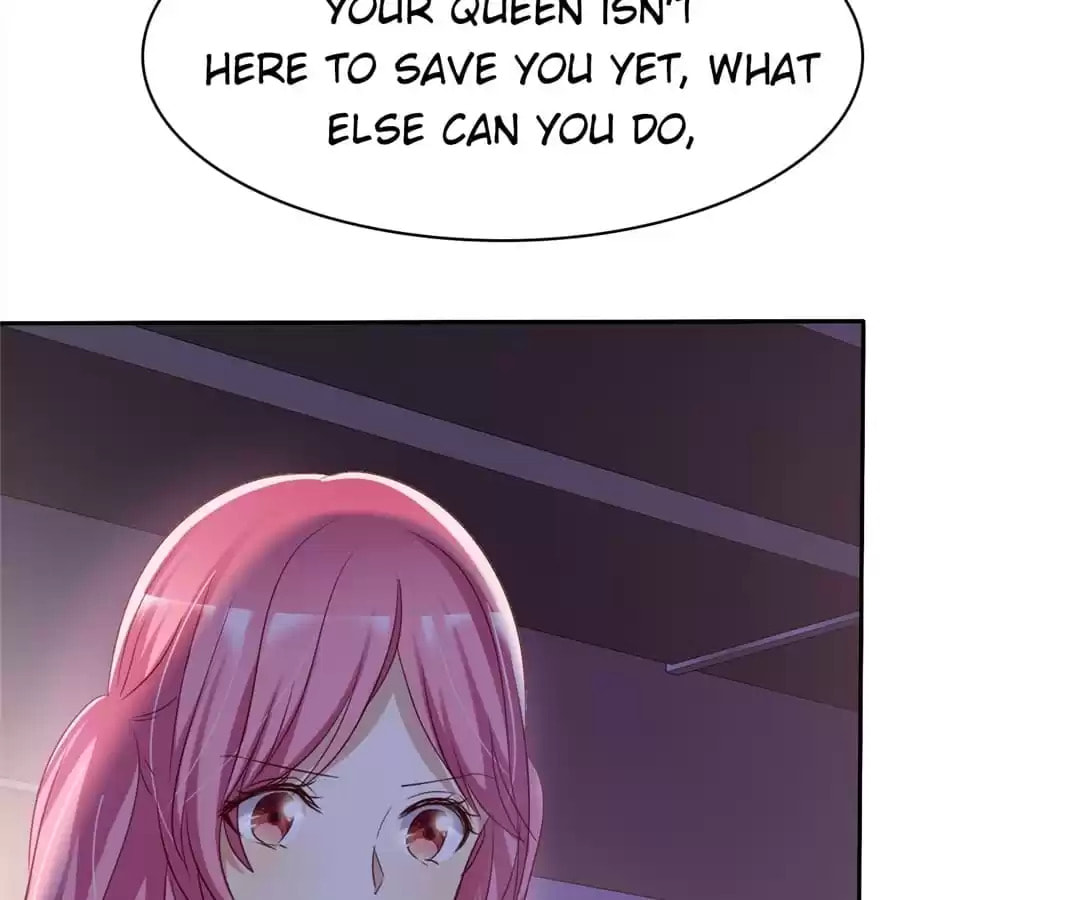 Love Trainee Chapter 84 page 51 - 