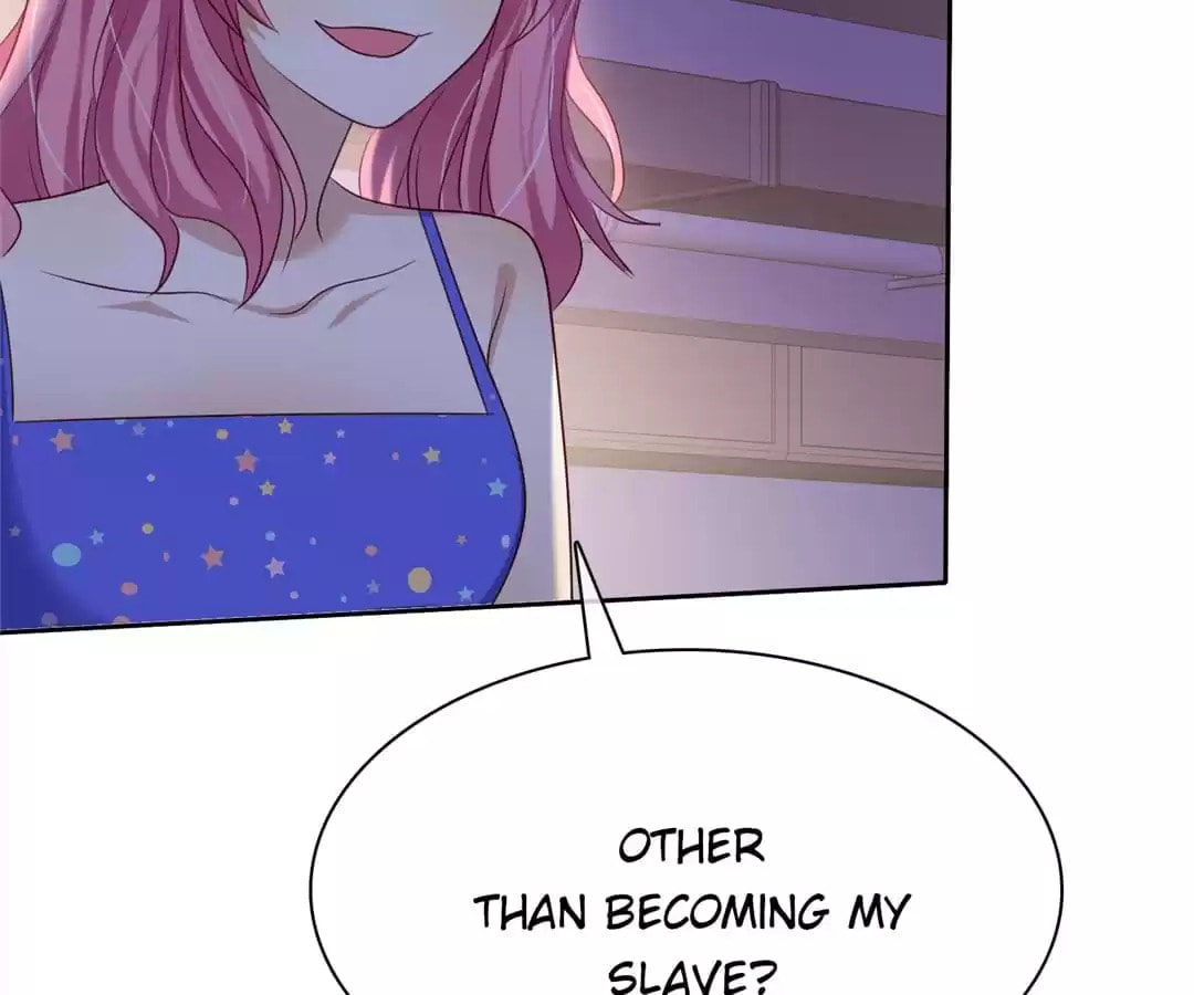 Love Trainee Chapter 84 page 52 - 