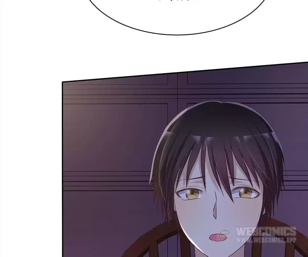 Love Trainee Chapter 84 page 53 - 