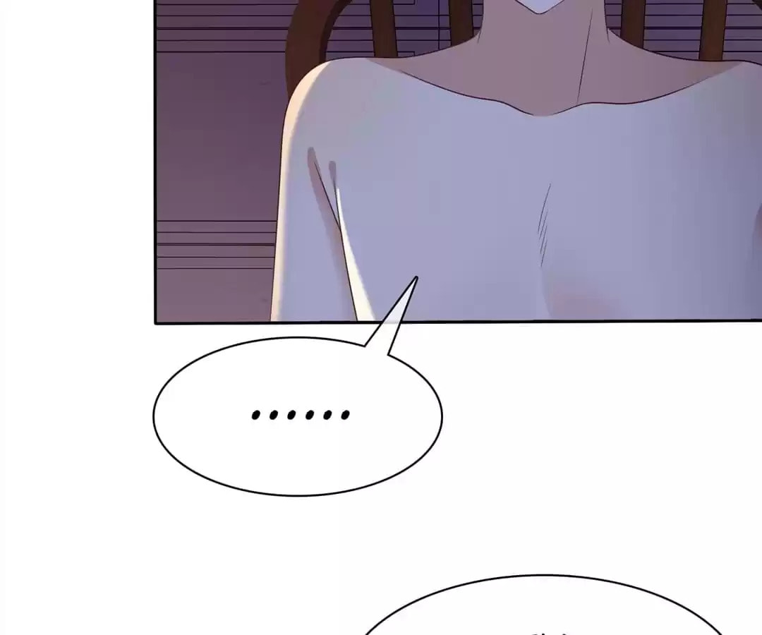Love Trainee Chapter 84 page 54 - 