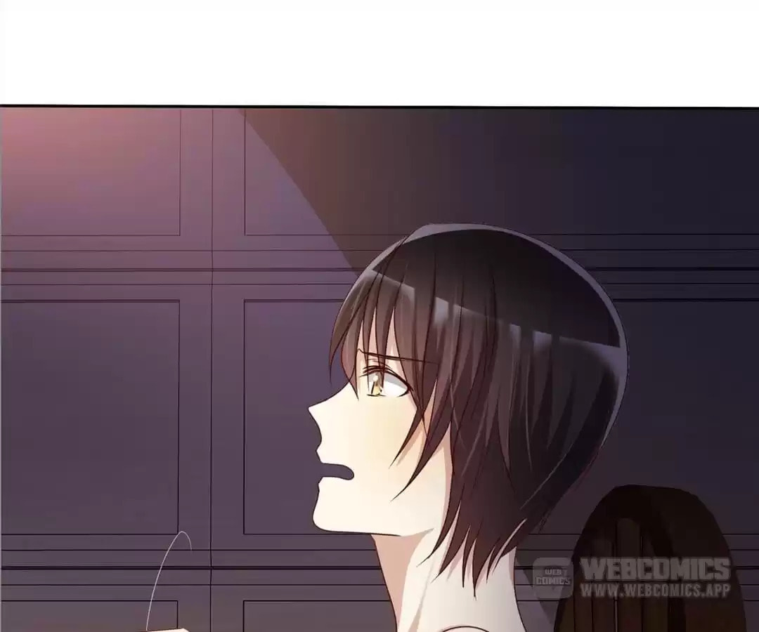 Love Trainee Chapter 84 page 57 - 