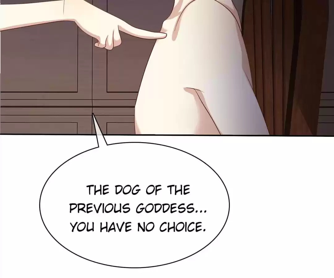 Love Trainee Chapter 84 page 58 - 