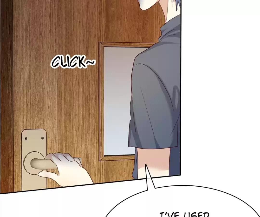 Love Trainee Chapter 84 page 62 - 