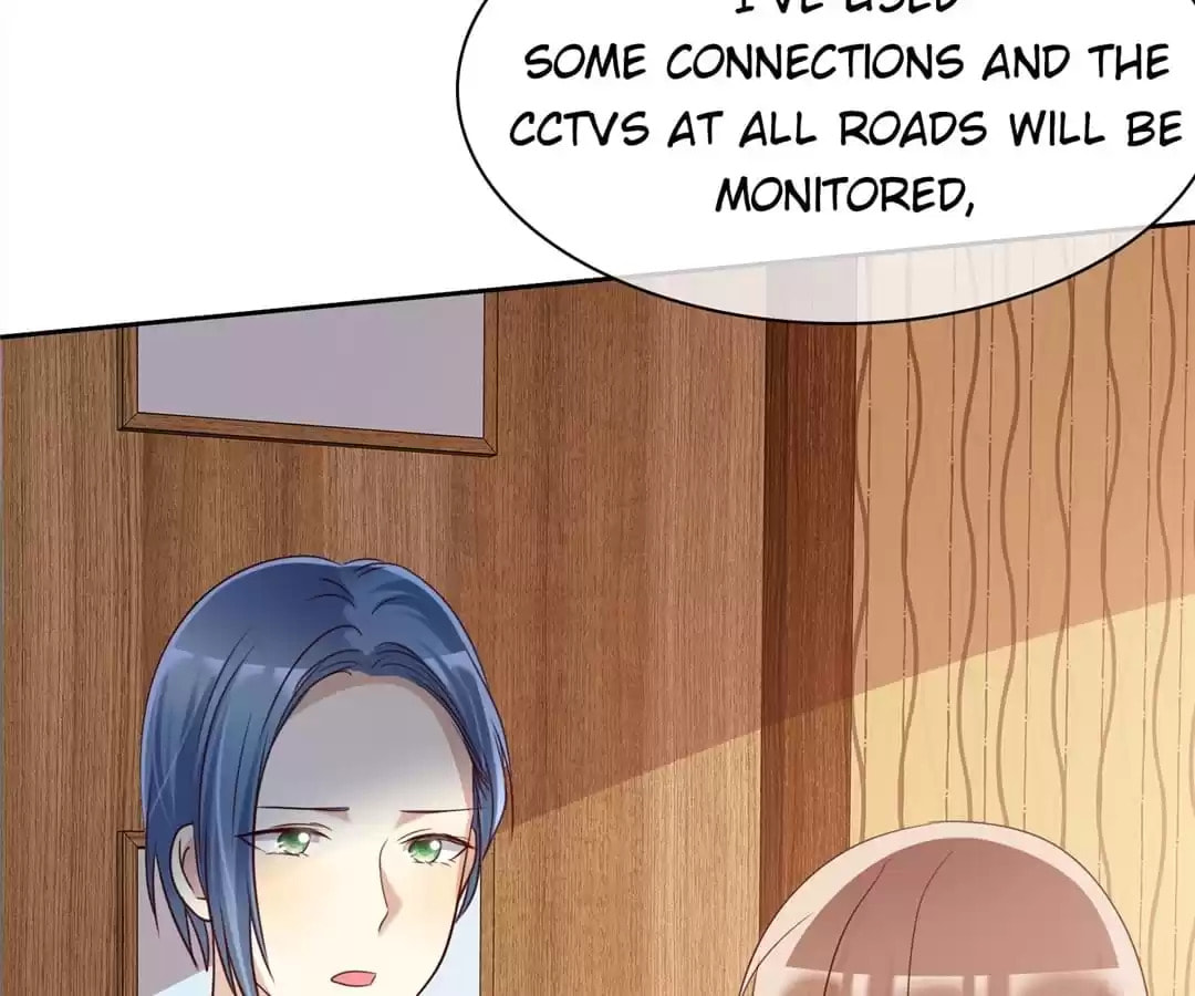 Love Trainee Chapter 84 page 63 - 