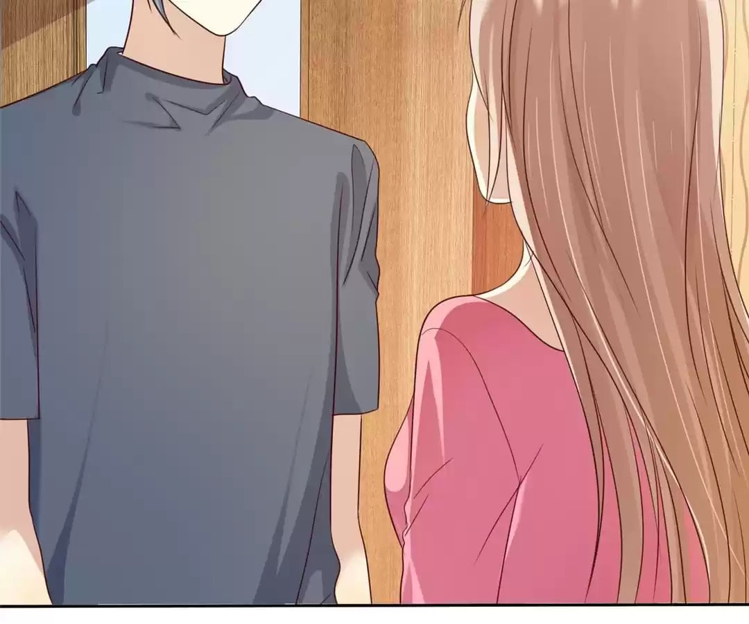 Love Trainee Chapter 84 page 64 - 