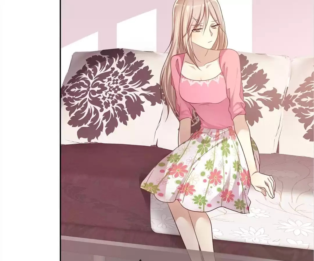 Love Trainee Chapter 84 page 66 - 