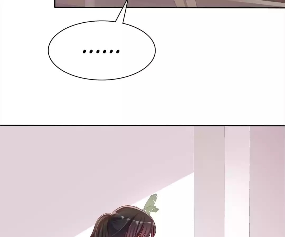 Love Trainee Chapter 84 page 67 - 
