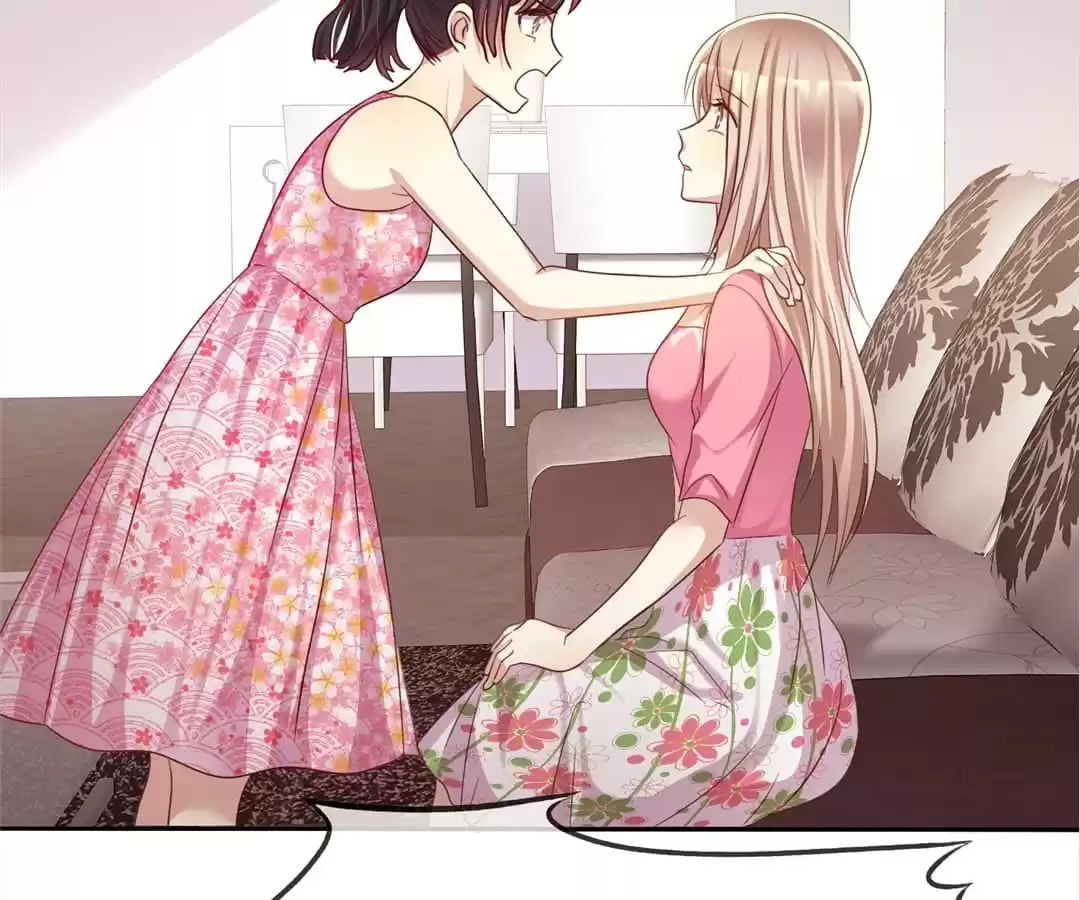 Love Trainee Chapter 84 page 68 - 