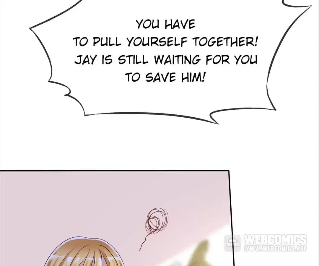 Love Trainee Chapter 84 page 69 - 