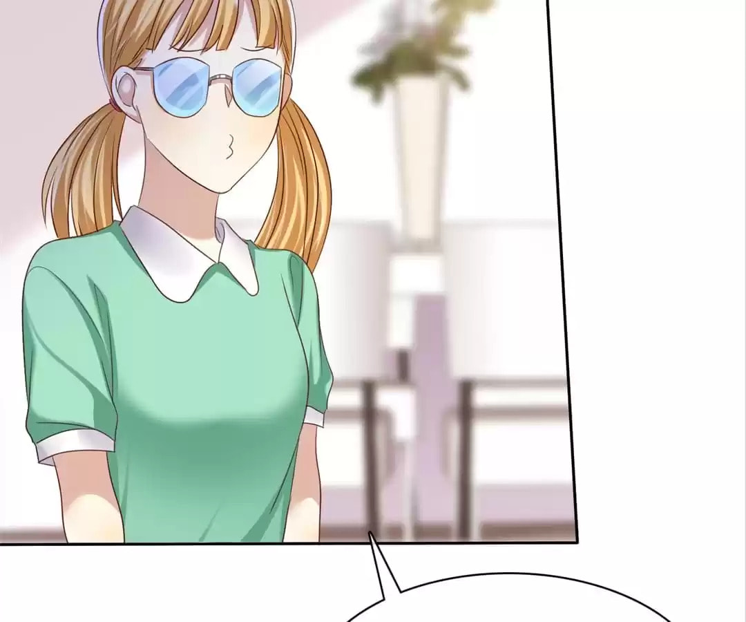 Love Trainee Chapter 84 page 70 - 