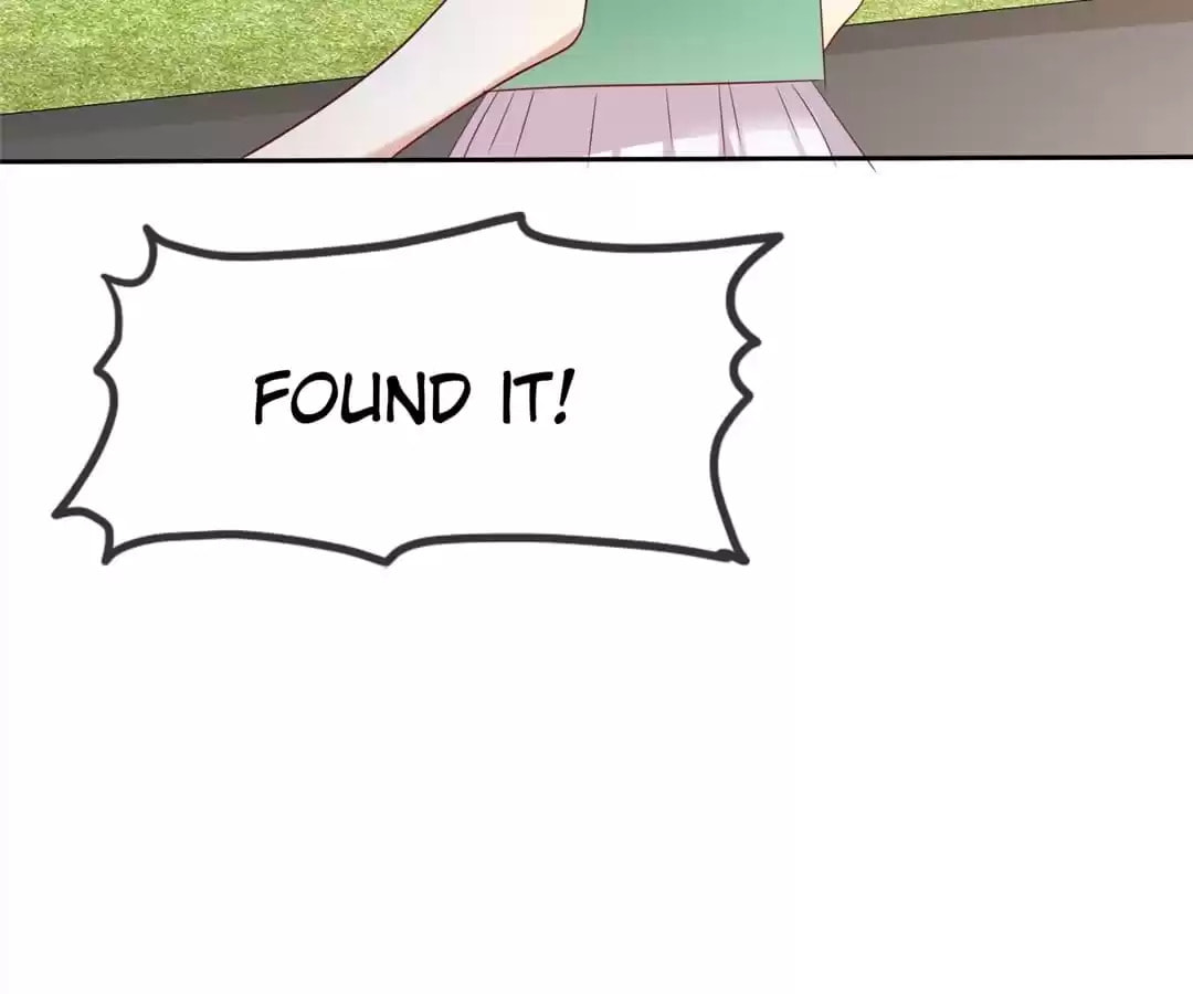 Love Trainee Chapter 84 page 8 - 