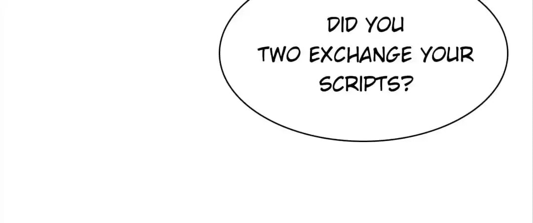 Love Trainee Chapter 84 page 71 - 