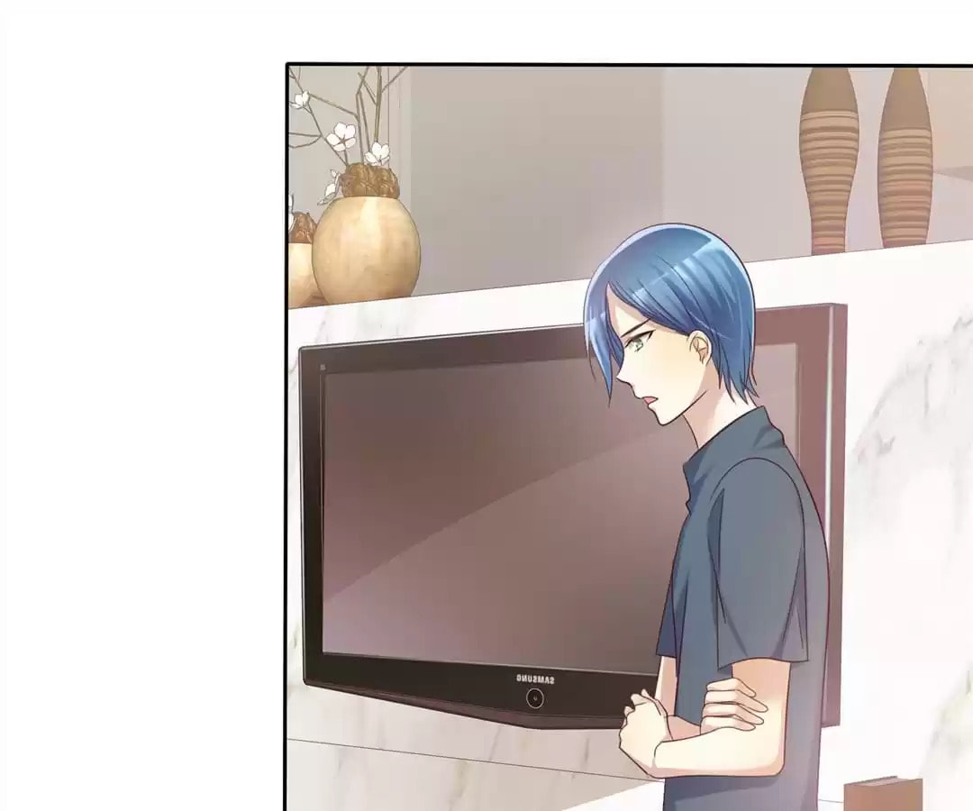 Love Trainee Chapter 84 page 72 - 