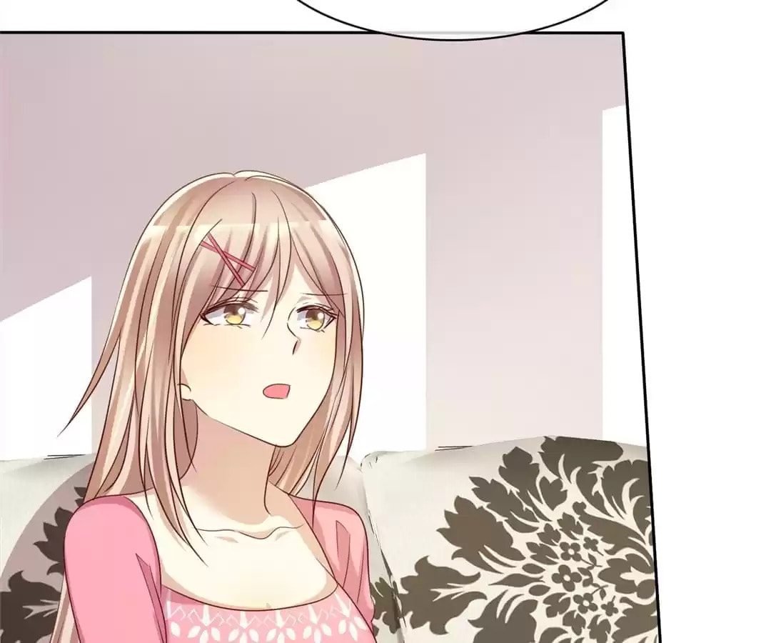 Love Trainee Chapter 84 page 74 - 