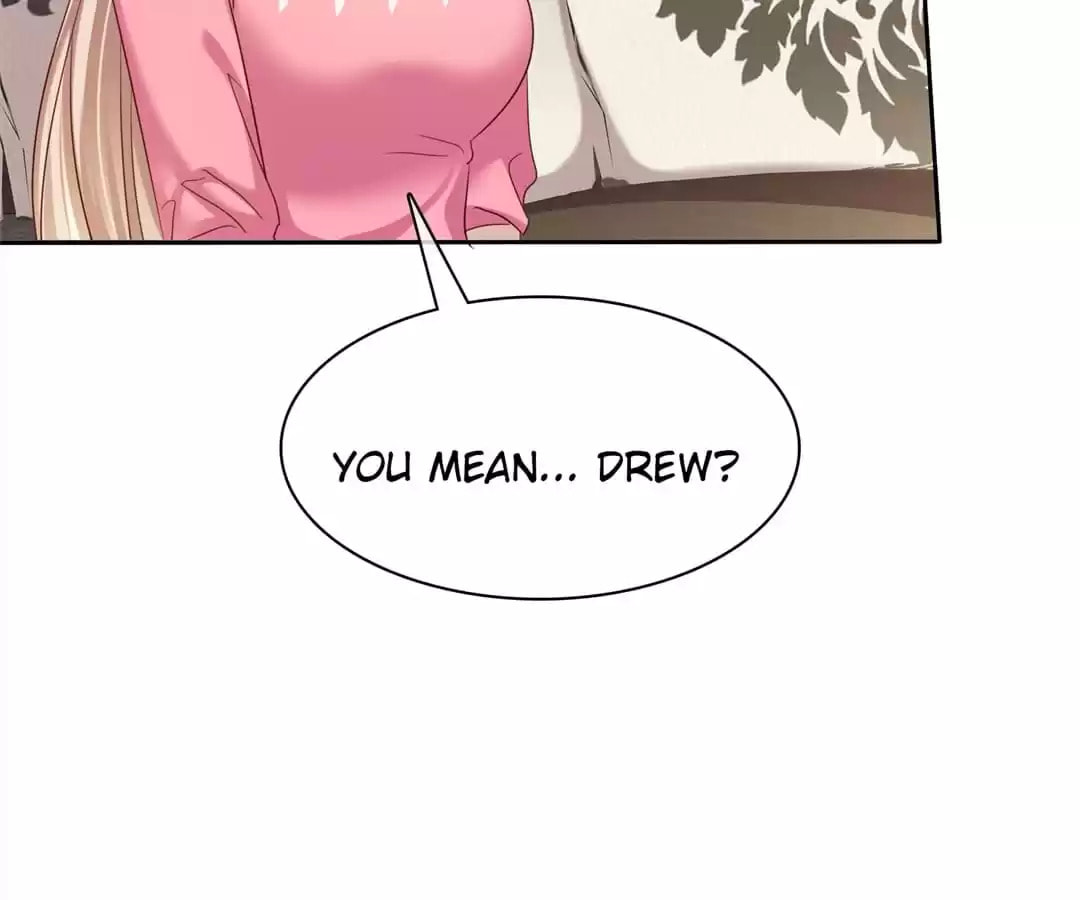 Love Trainee Chapter 84 page 75 - 