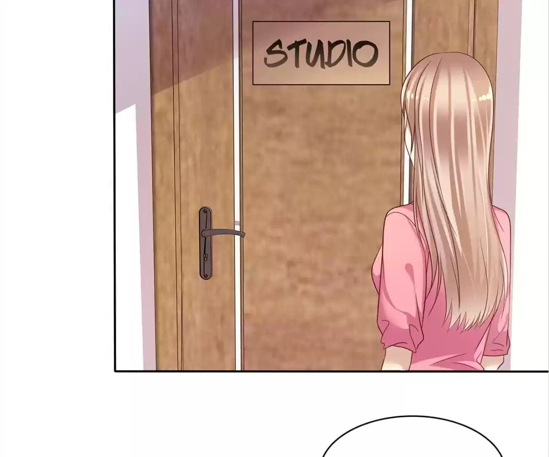 Love Trainee Chapter 85 page 2 - 
