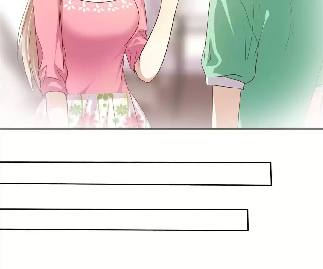 Love Trainee Chapter 85 page 12 - 