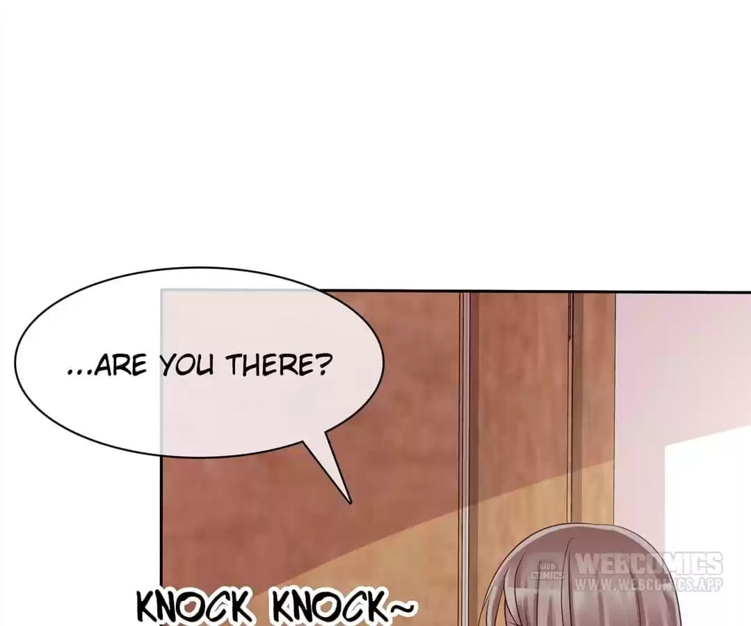 Love Trainee Chapter 85 page 13 - 