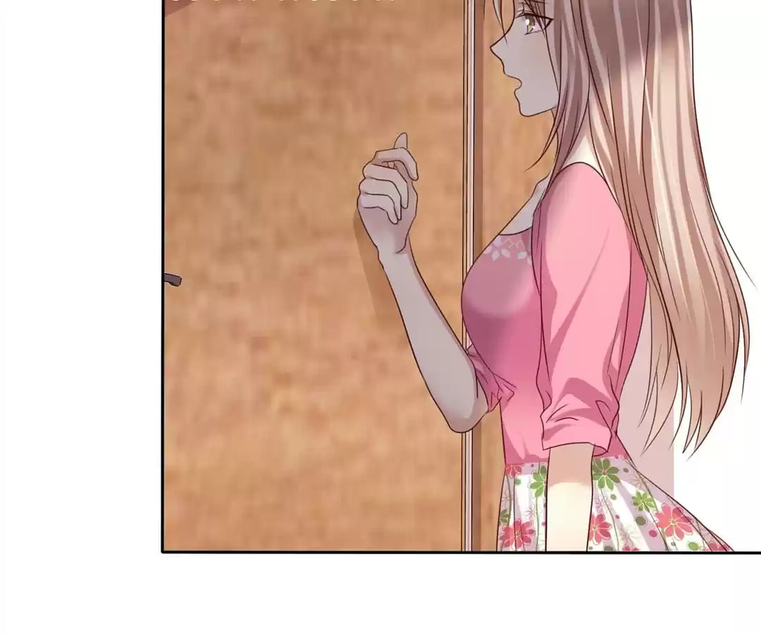 Love Trainee Chapter 85 page 14 - 