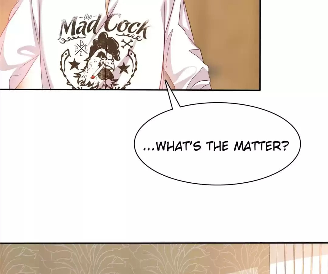 Love Trainee Chapter 85 page 18 - 