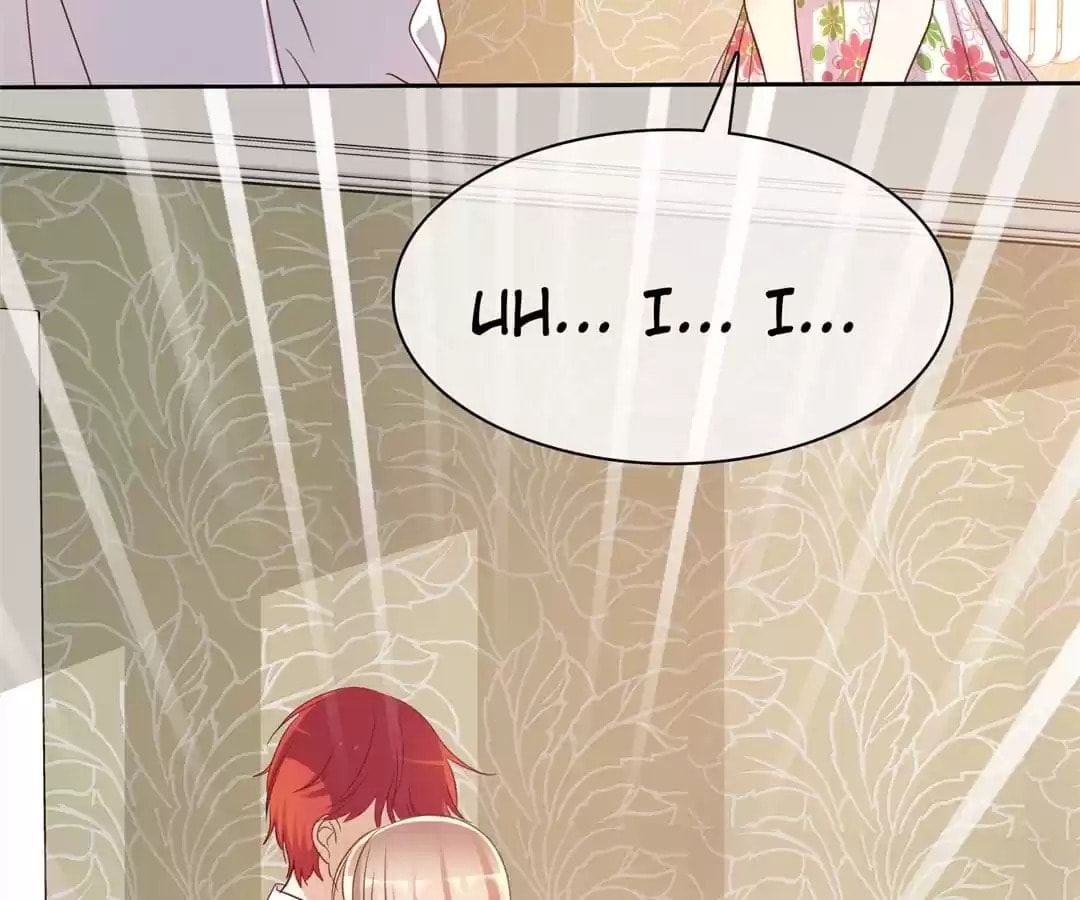 Love Trainee Chapter 85 page 20 - 