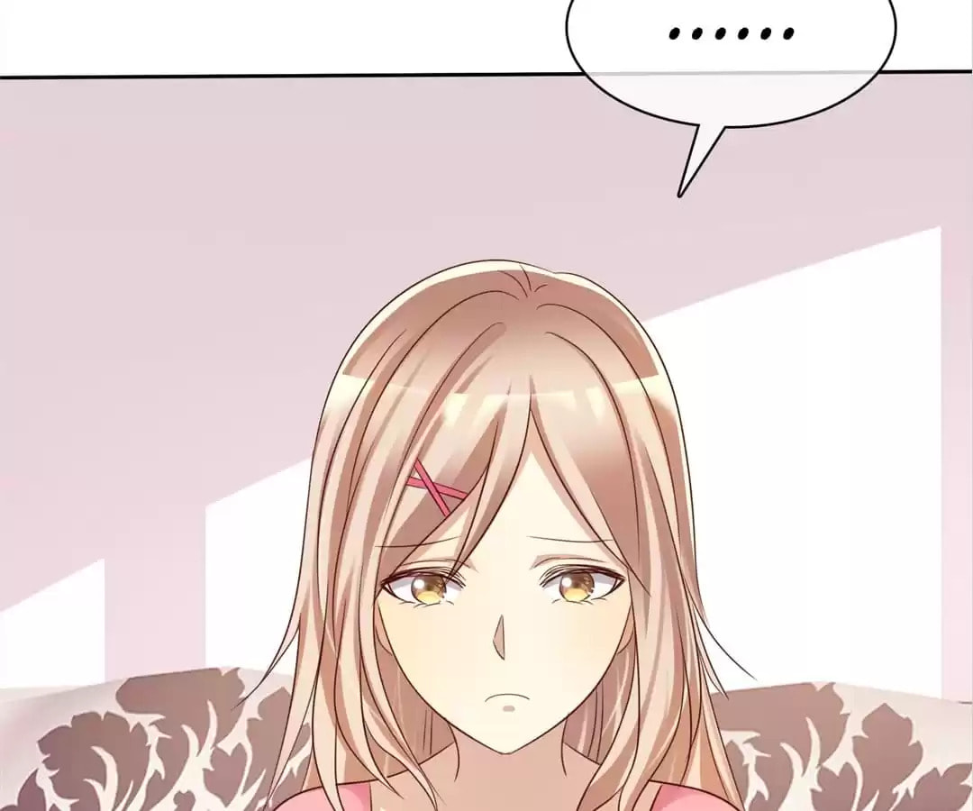 Love Trainee Chapter 85 page 3 - 