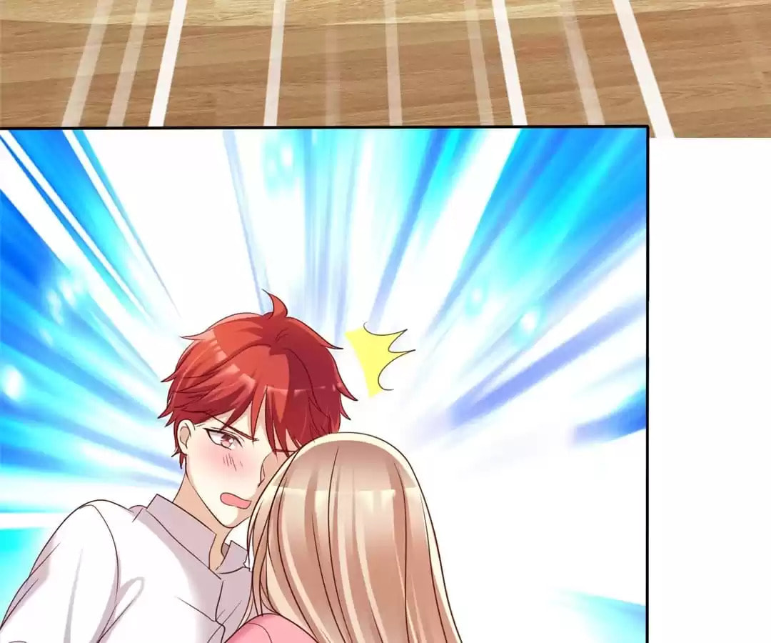 Love Trainee Chapter 85 page 23 - 