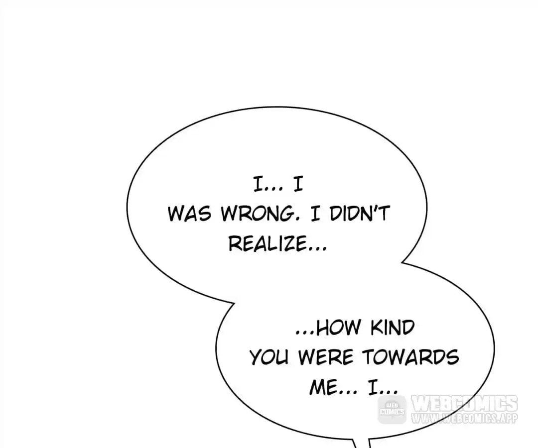 Love Trainee Chapter 85 page 25 - 